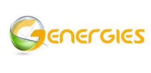 energies