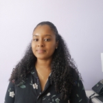 Juliana ARCONTE - Consultante Bilan de compétences et Référente Handicap - CCDC Guadeloupe