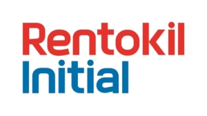 rentokil-initial-logo