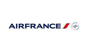 ccdc_guadeloupe_martinique_airfrance