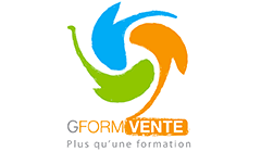 ccdc_guadeloupe_martinique_gFormVente