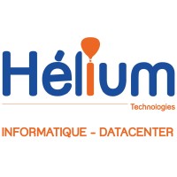 ccdc_guadeloupe_martinique_helium