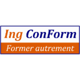 ccdc_guadeloupe_martinique_ingConform