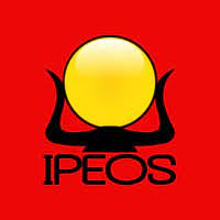 ccdc_guadeloupe_martinique_ipeos