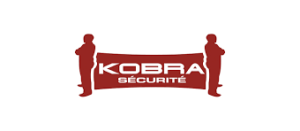 ccdc_guadeloupe_martinique_koba-300x131