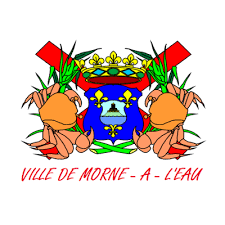 ccdc_guadeloupe_martinique_morne_a_leau