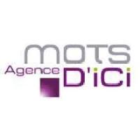 ccdc_guadeloupe_martinique_mots_ici