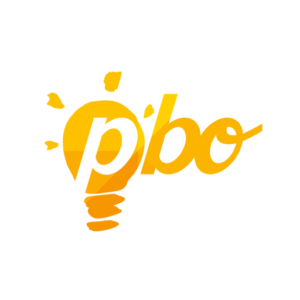 ccdc_guadeloupe_martinique_pbo