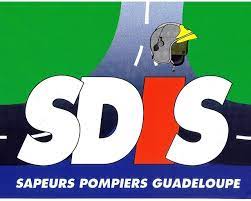 ccdc_guadeloupe_martinique_sdis