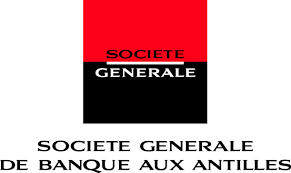 ccdc_guadeloupe_martinique_sgba