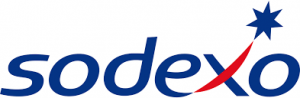 ccdc_guadeloupe_martinique_sodexo