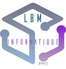 lccdc_guadeloupe_martinique_bminfo